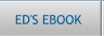 Ed's eBook