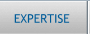 Expertise