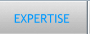 Expertise